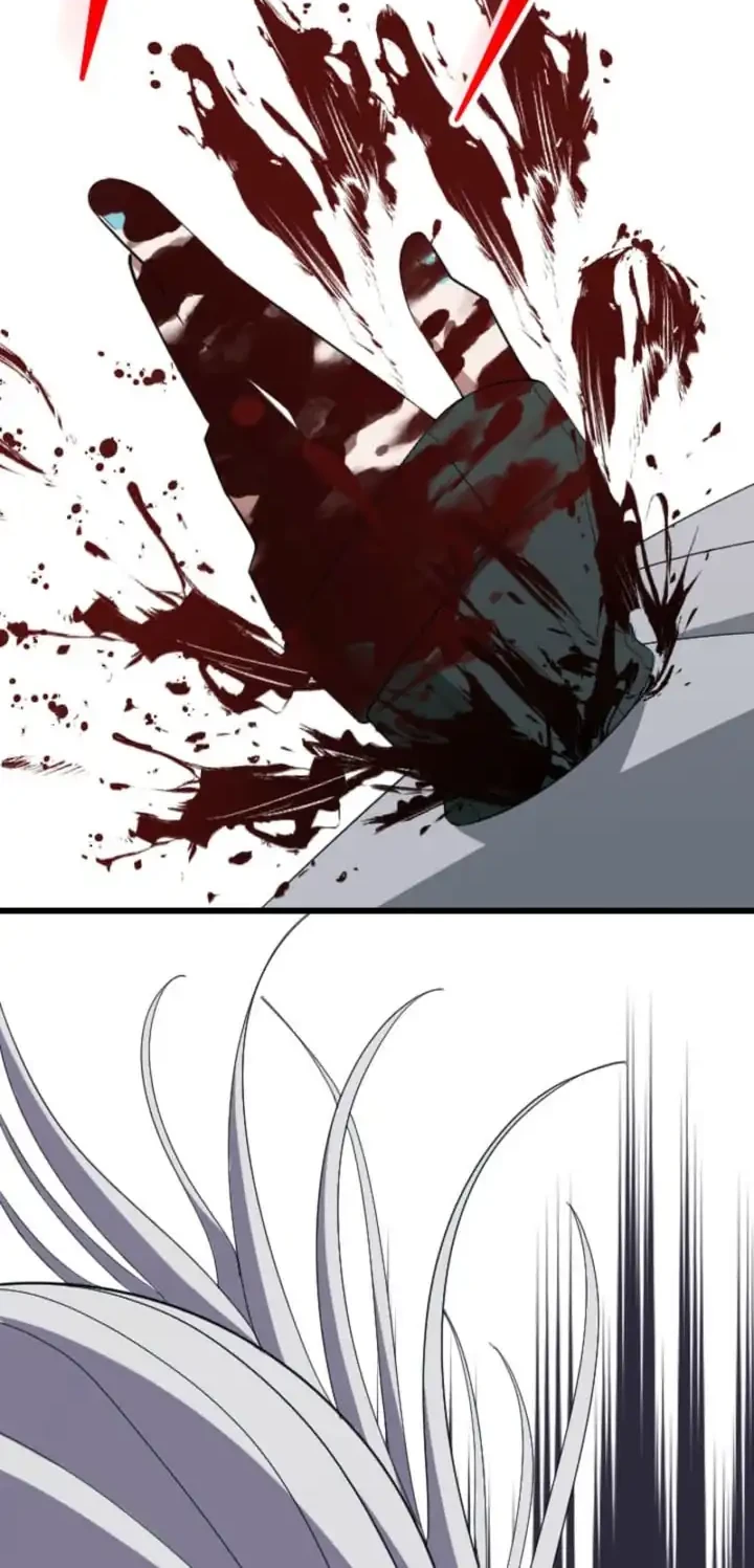 Chapter 82 - halaman 70