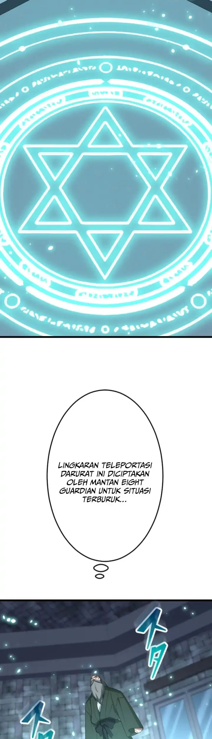Chapter 82 - halaman 7