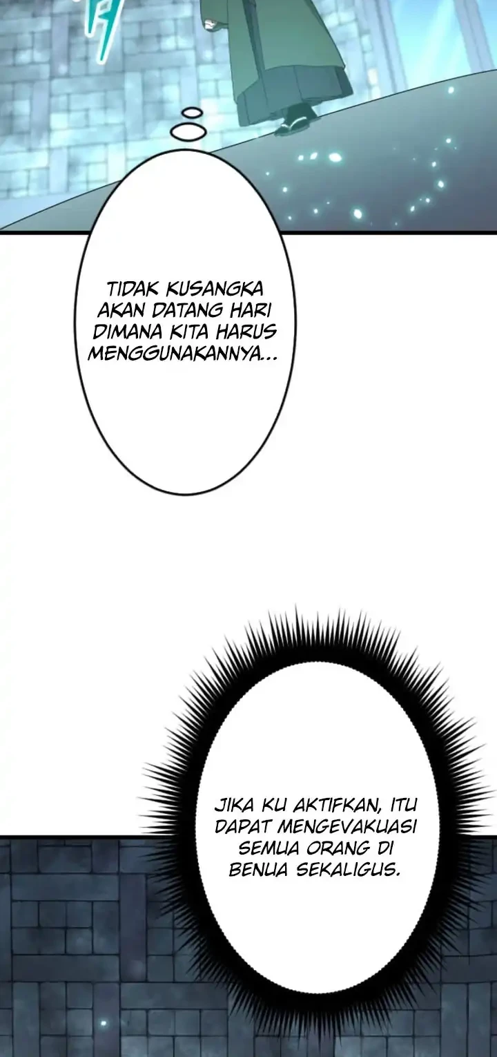 Chapter 82 - halaman 8