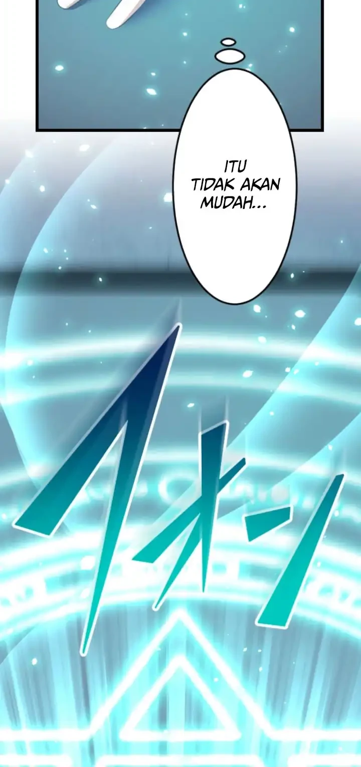 Chapter 82 - halaman 10