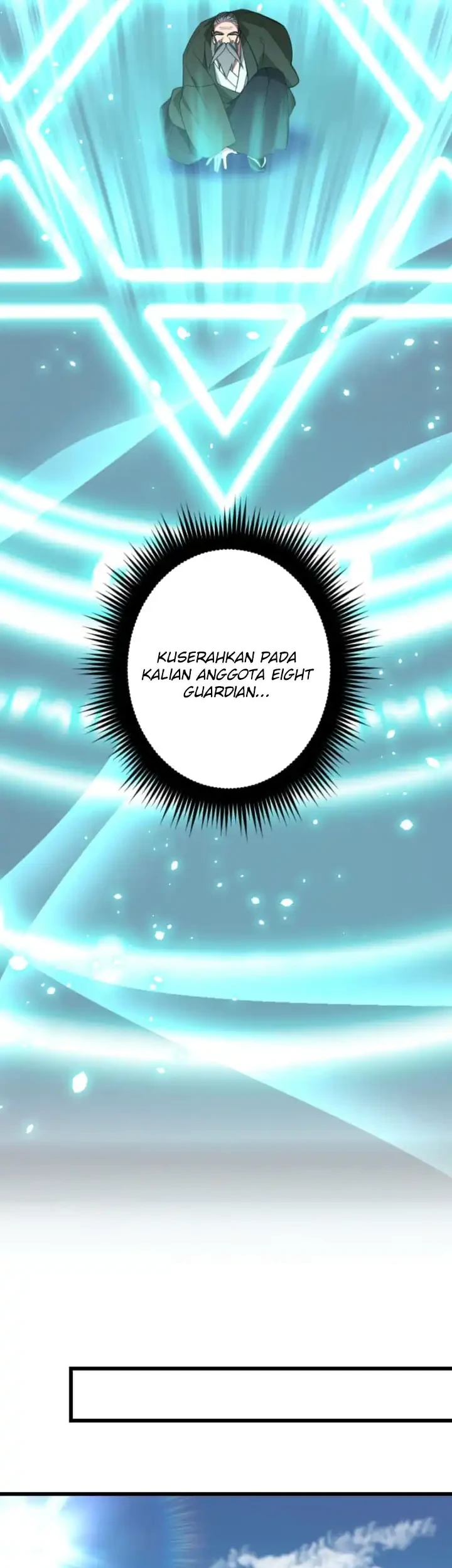 Chapter 82 - halaman 11