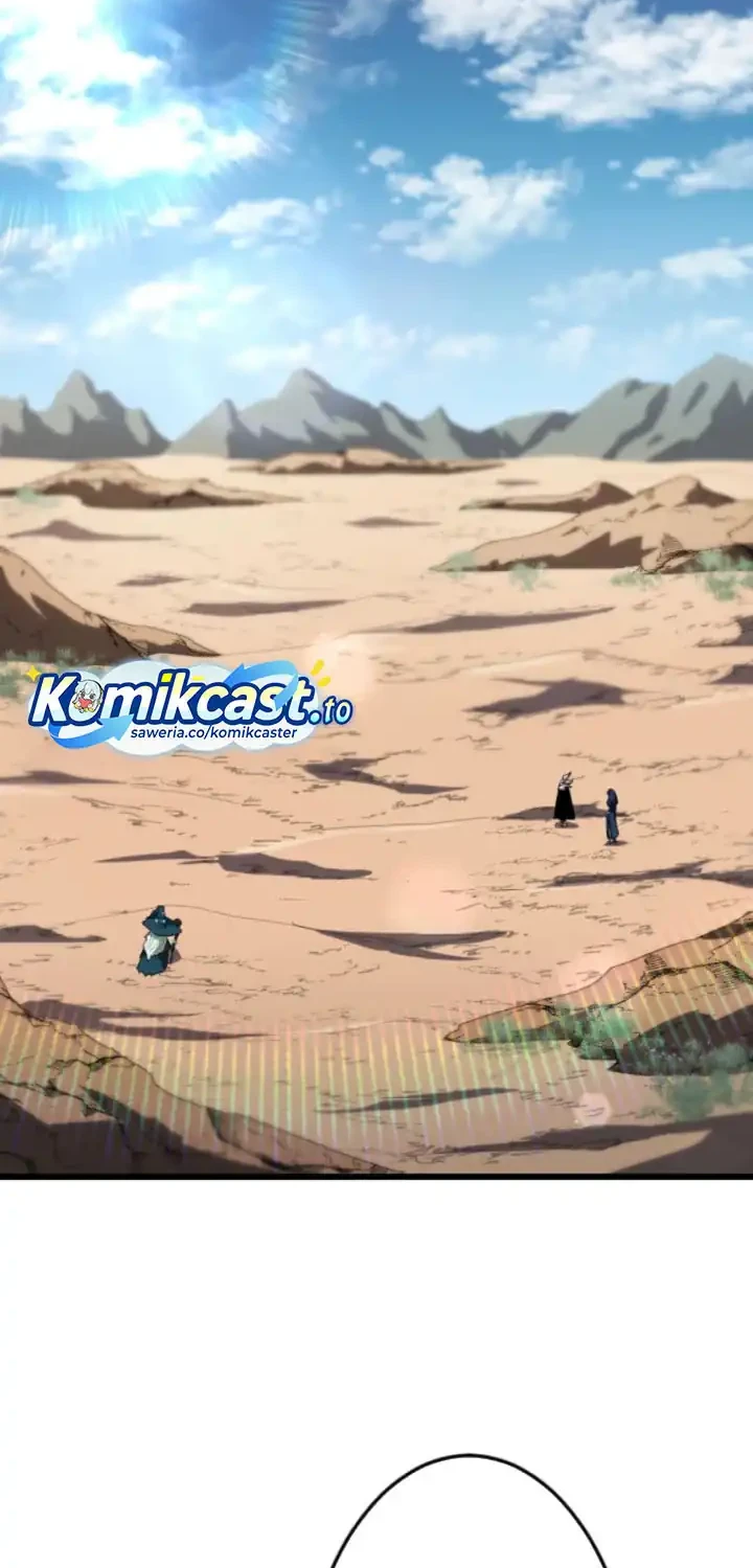 Chapter 82 - halaman 12