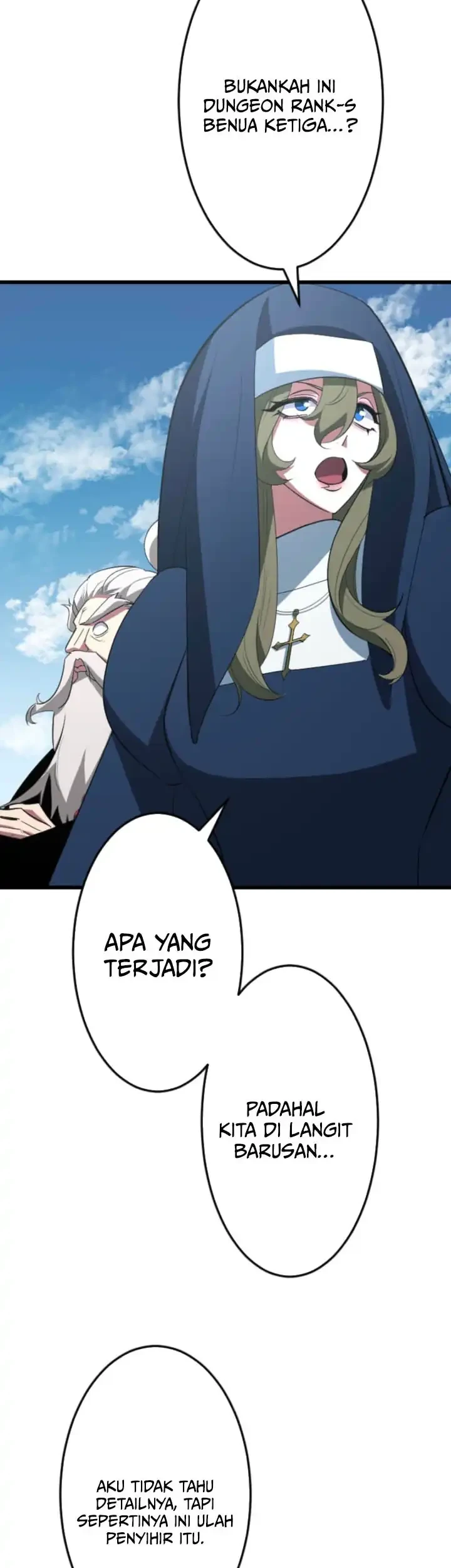 Chapter 82 - halaman 13