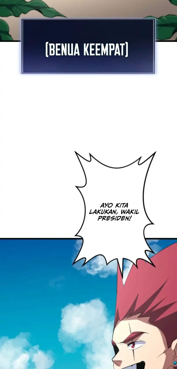 Chapter 82 - halaman 16