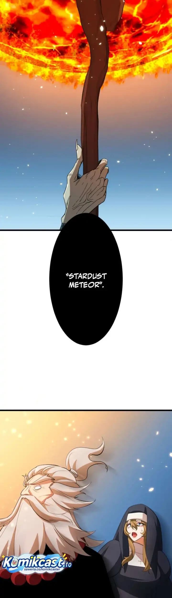 Chapter 83 - halaman 19