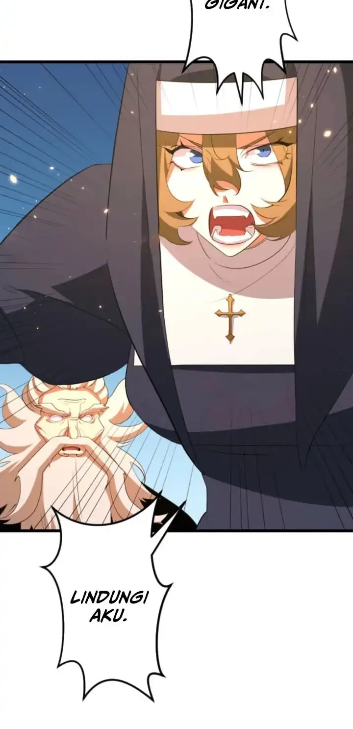 Chapter 83 - halaman 24