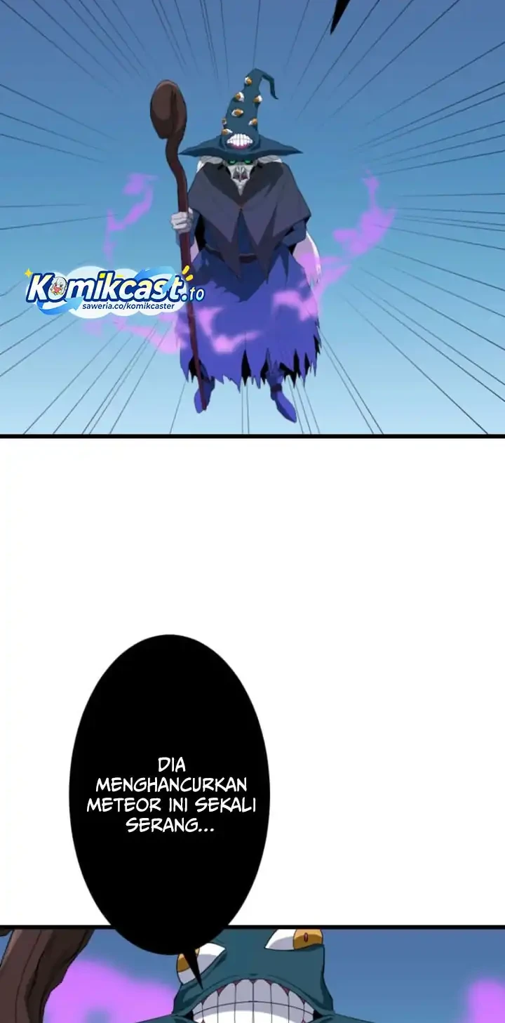 Chapter 83 - halaman 30