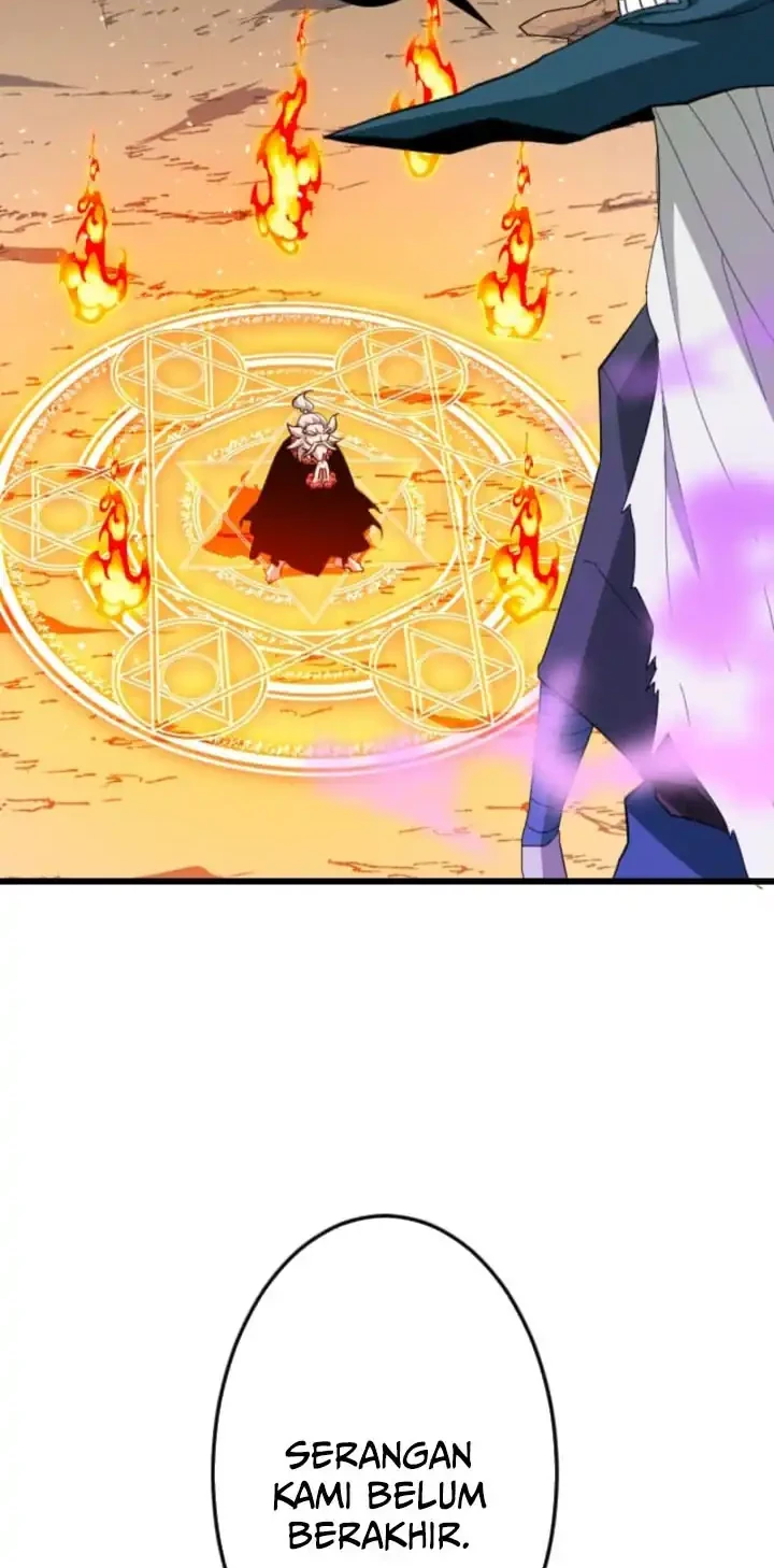 Chapter 83 - halaman 32