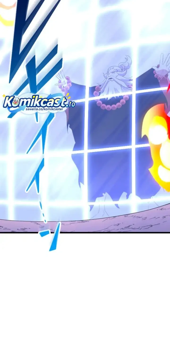 Chapter 83 - halaman 34