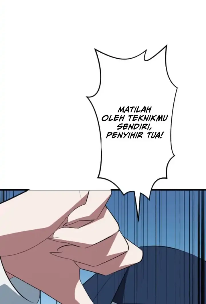 Chapter 83 - halaman 40