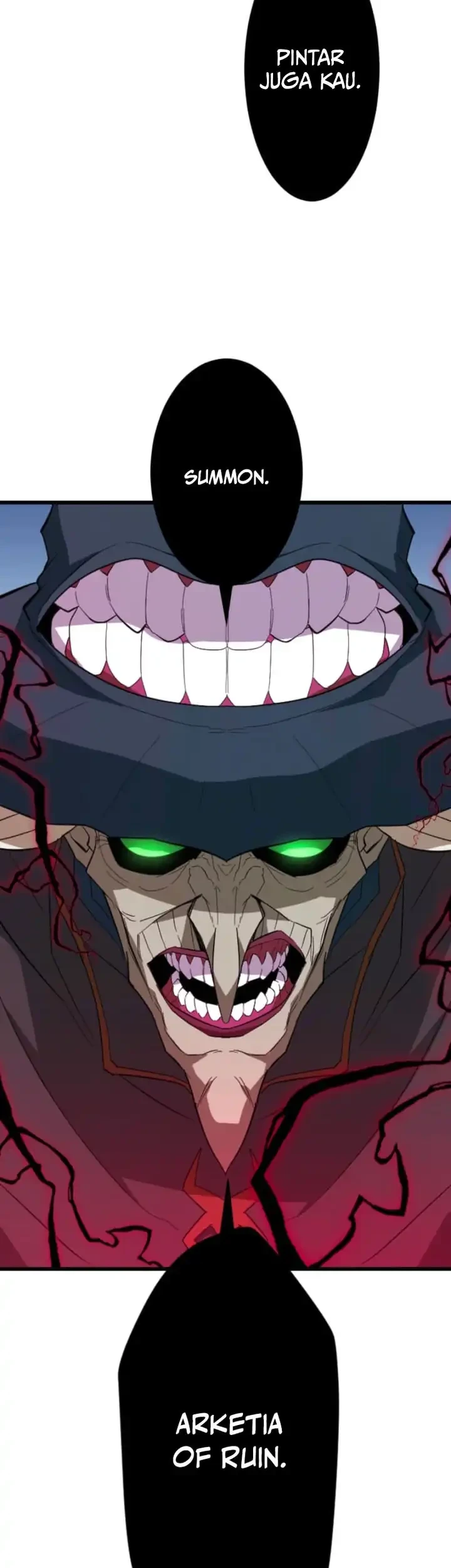Chapter 83 - halaman 45