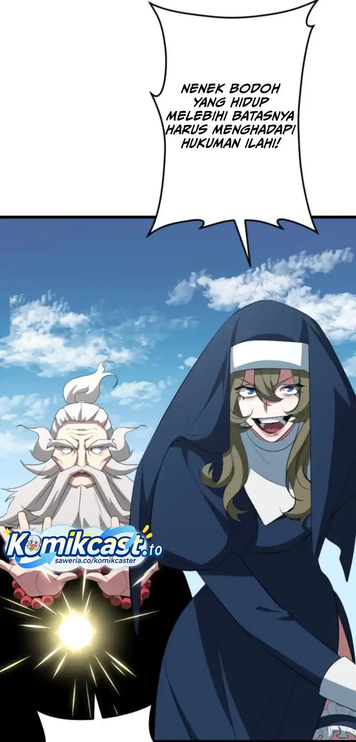 Chapter 83 - halaman 48