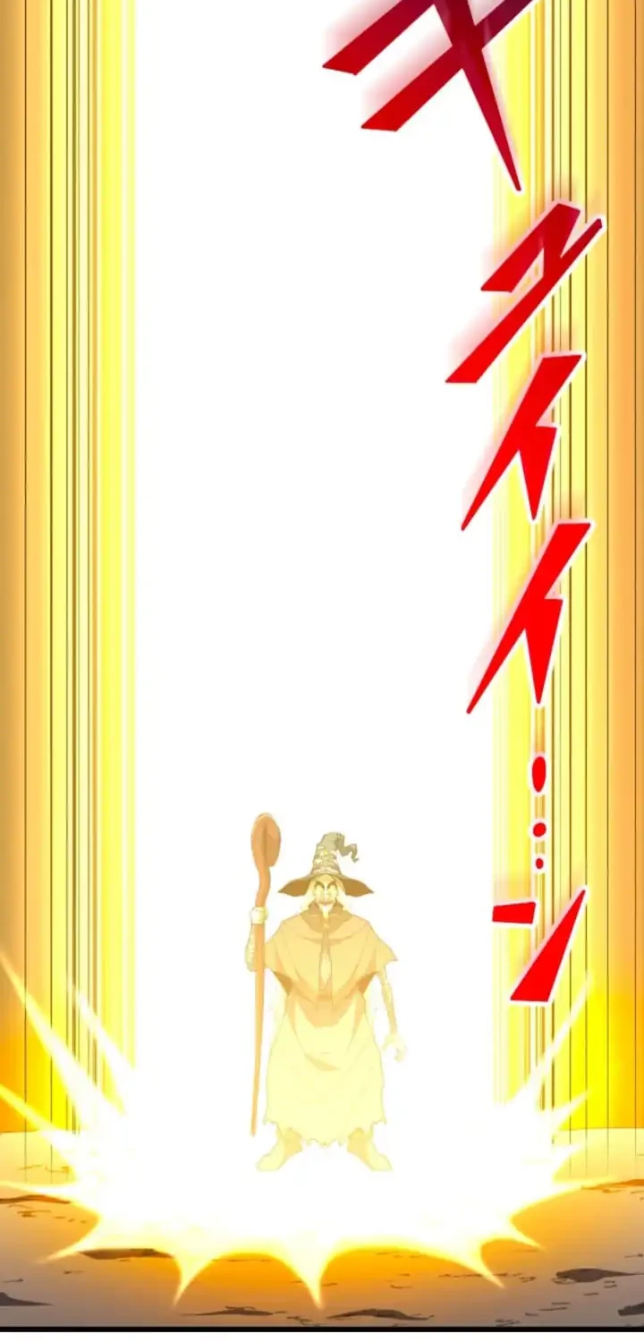 Chapter 83 - halaman 50