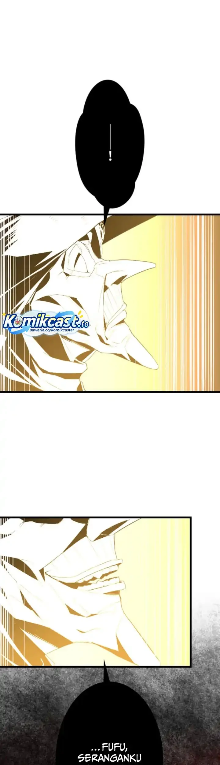 Chapter 83 - halaman 51