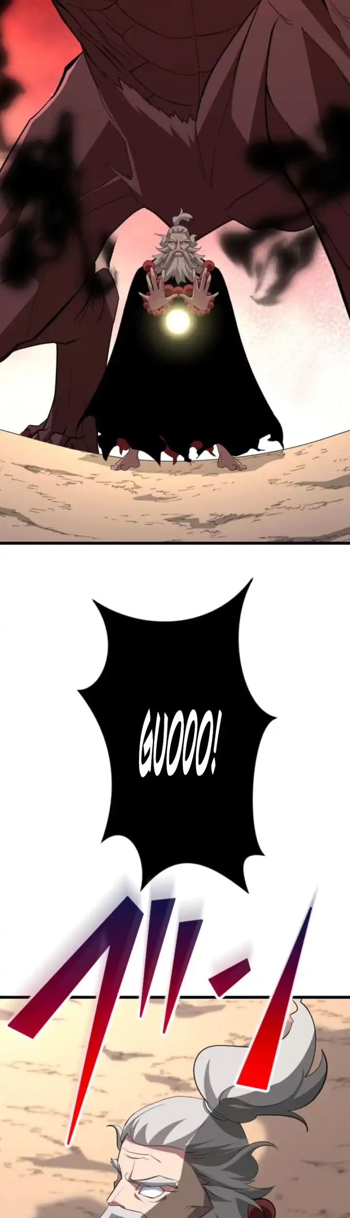 Chapter 83 - halaman 53