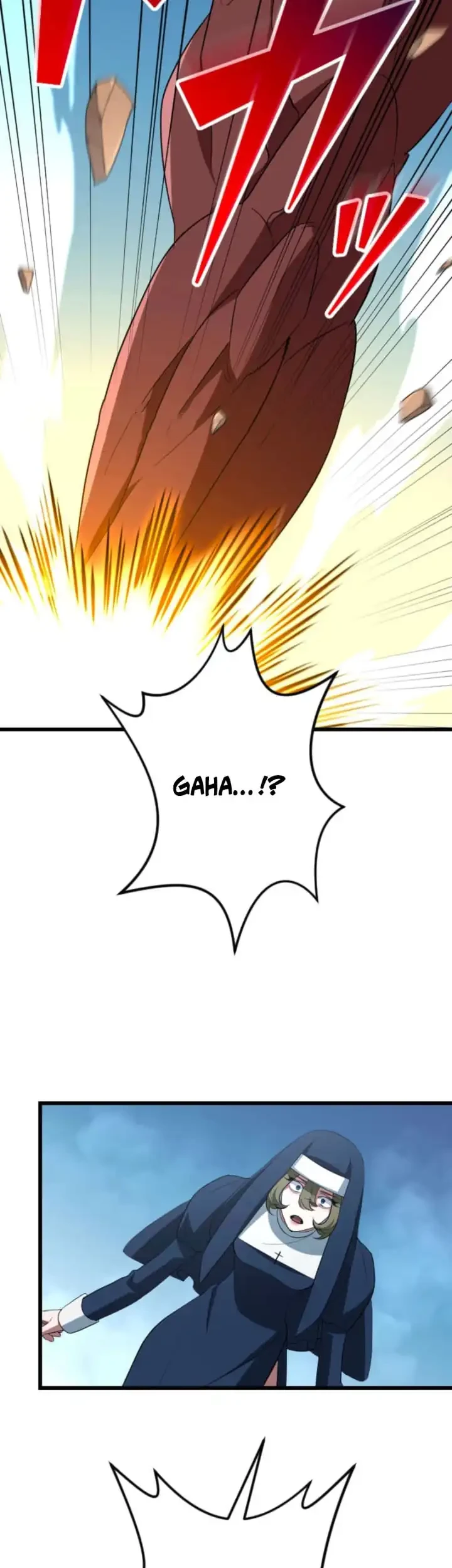 Chapter 83 - halaman 55