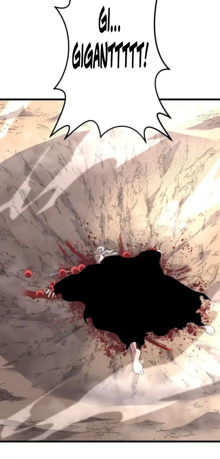 Chapter 83 - halaman 56