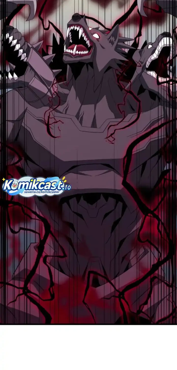 Chapter 83 - halaman 58