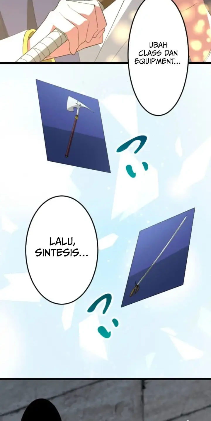 Chapter 83 - halaman 62