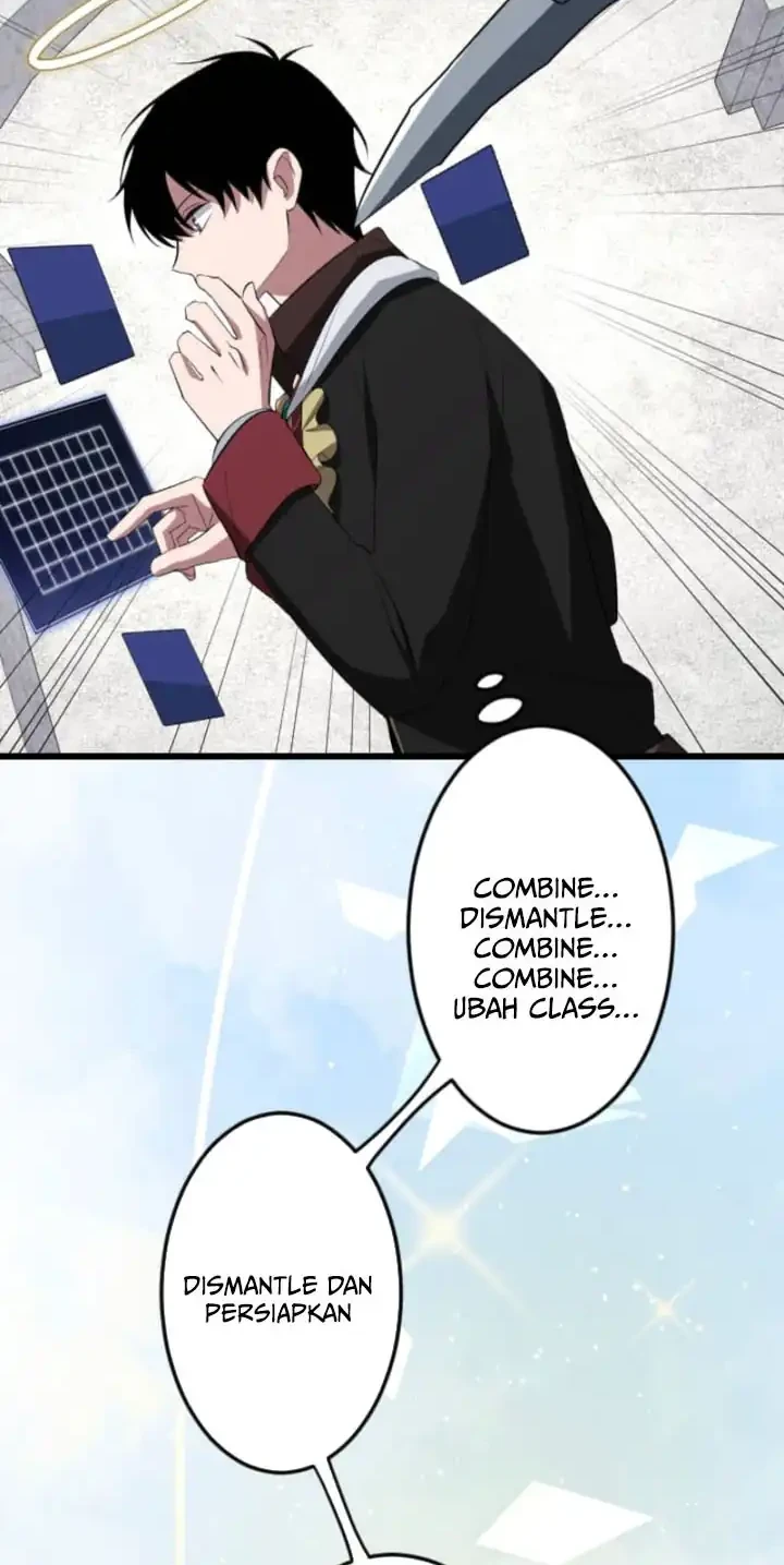 Chapter 83 - halaman 64