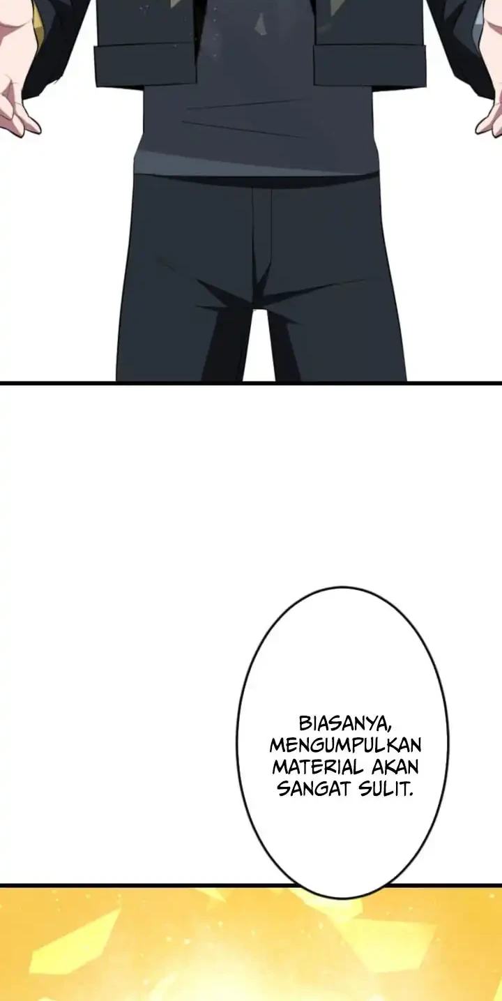 Chapter 83 - halaman 66