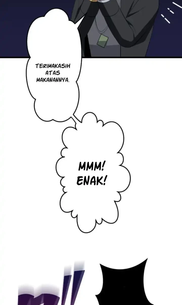 Chapter 83 - halaman 68