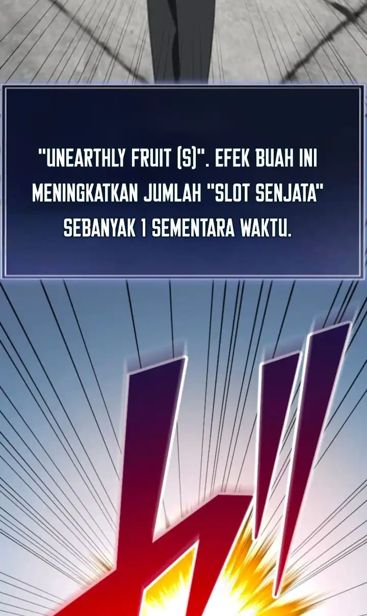 Chapter 83 - halaman 70
