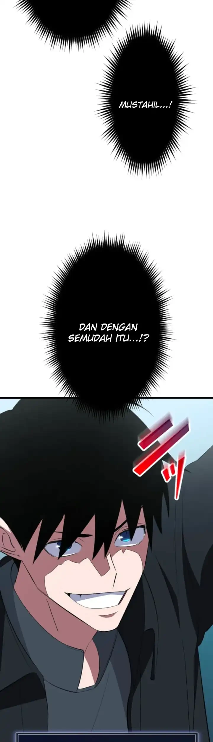 Chapter 83 - halaman 77