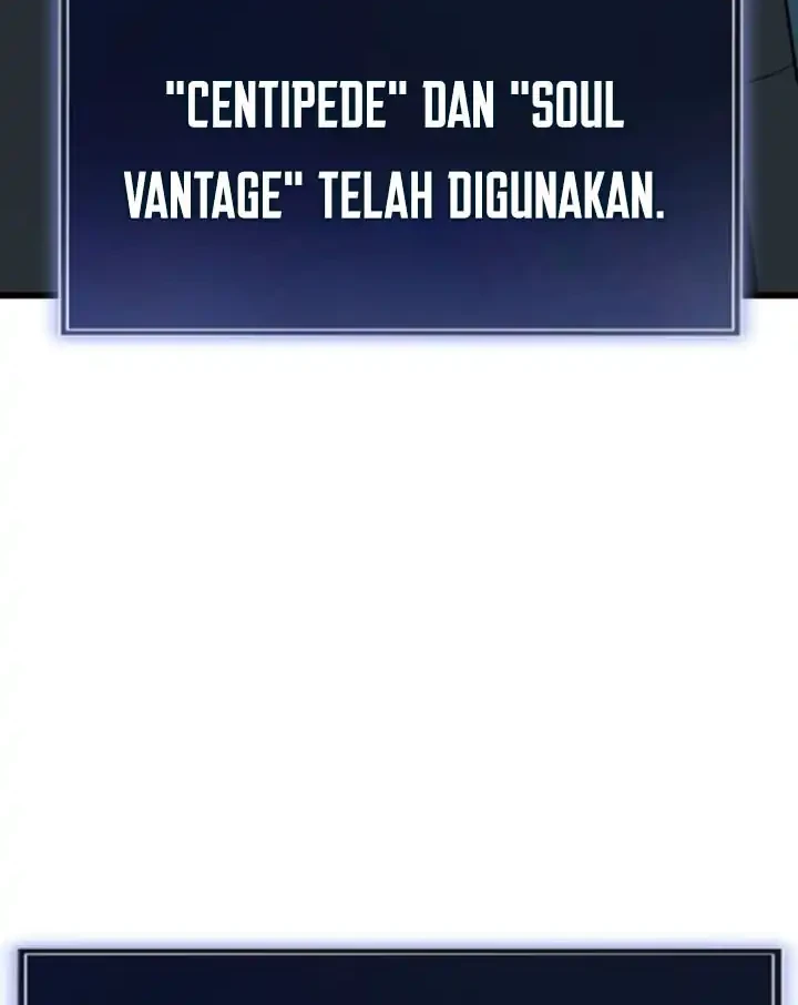 Chapter 83 - halaman 78