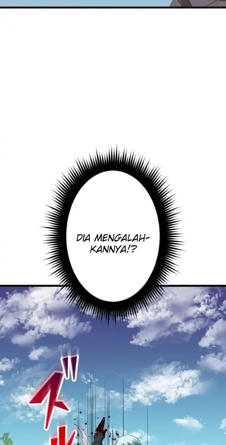 Chapter 83 - halaman 6