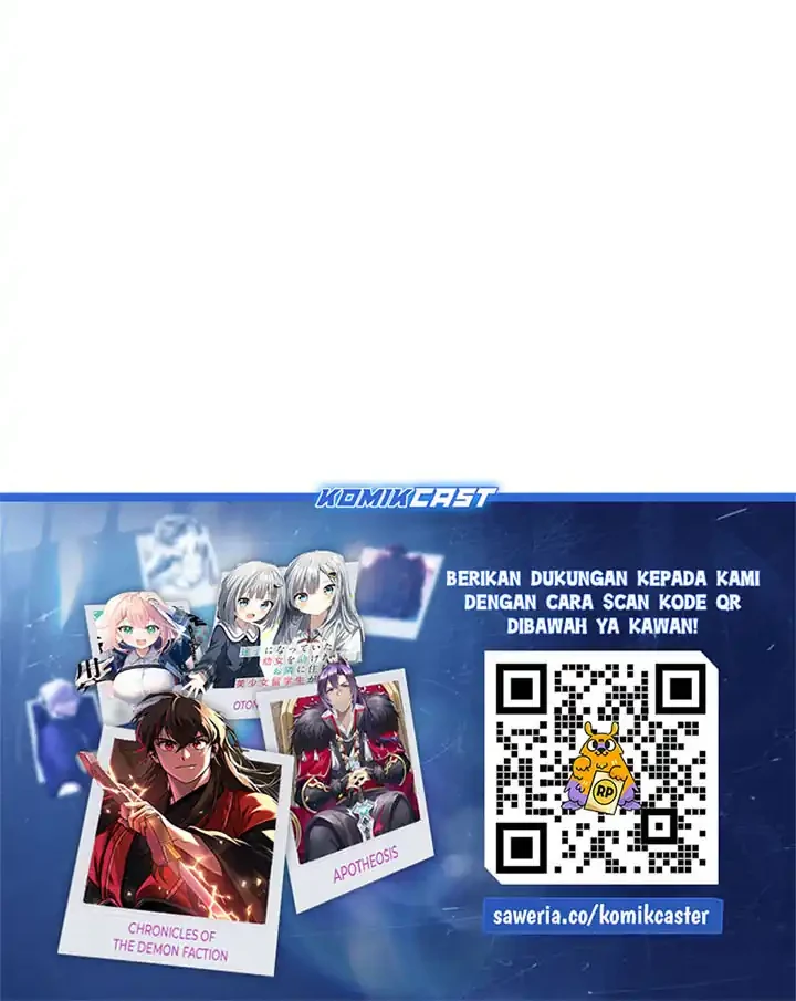 Chapter 83 - halaman 80