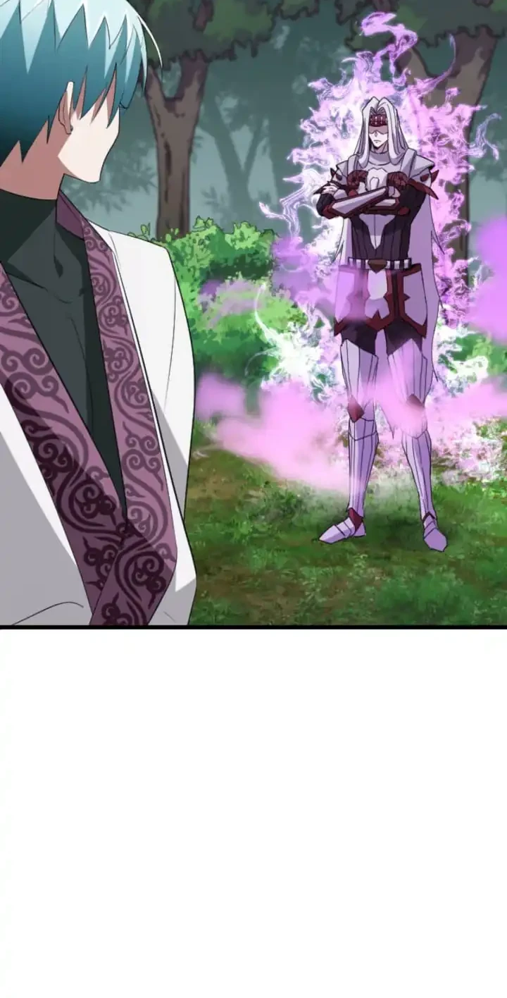 Chapter 83 - halaman 10