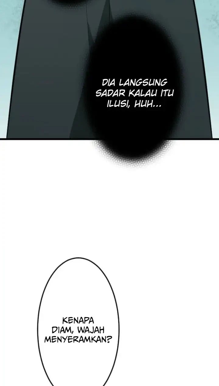 Chapter 83 - halaman 14