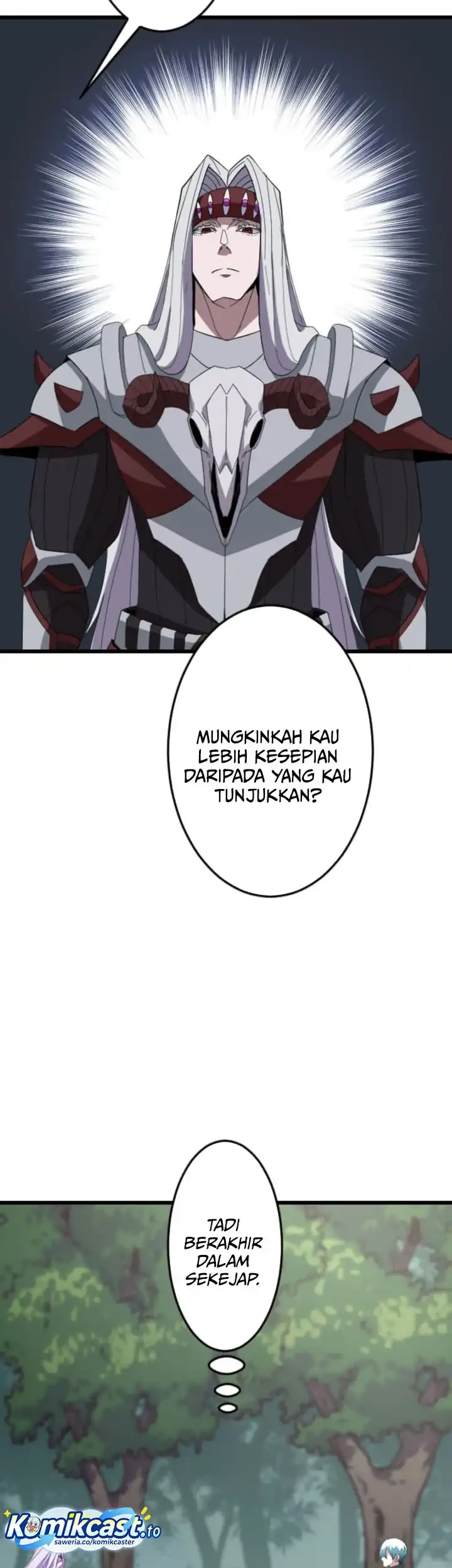 Chapter 83 - halaman 15