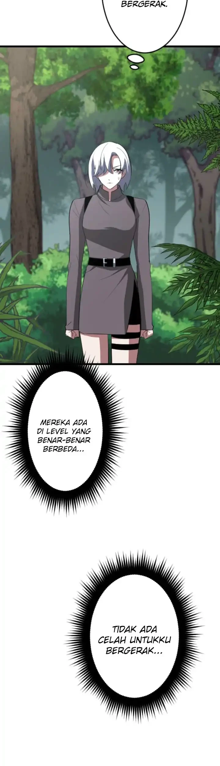 Chapter 83 - halaman 17