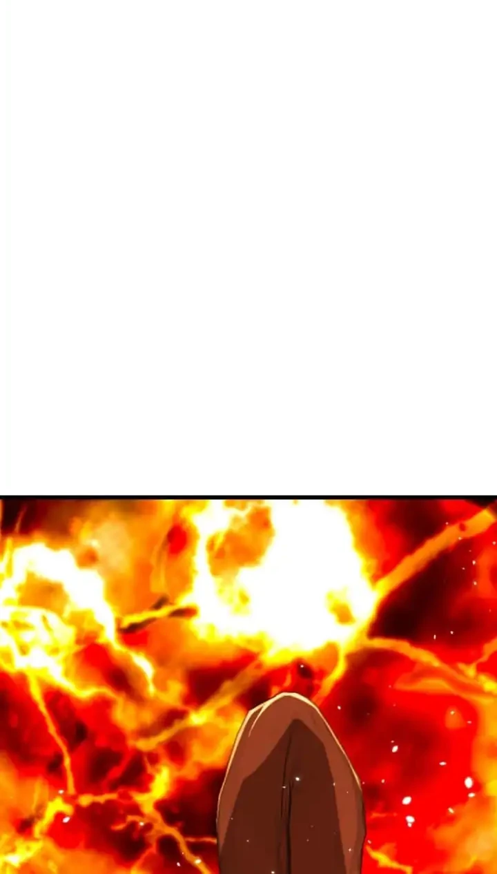 Chapter 83 - halaman 18