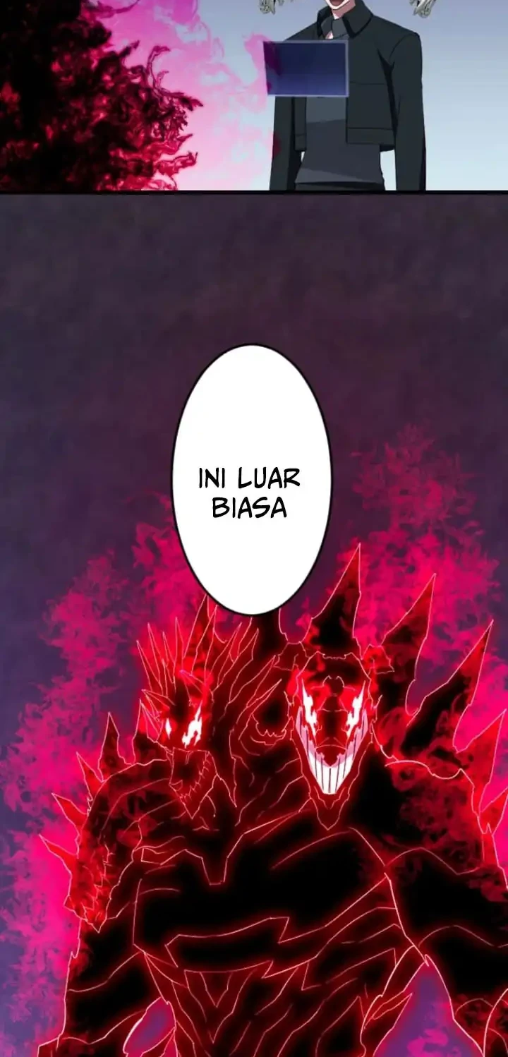 Chapter 84 - halaman 24