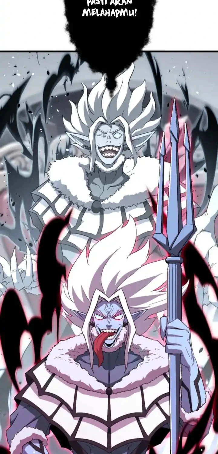 Chapter 84 - halaman 28