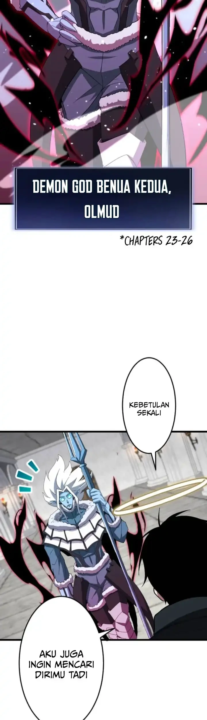 Chapter 84 - halaman 29