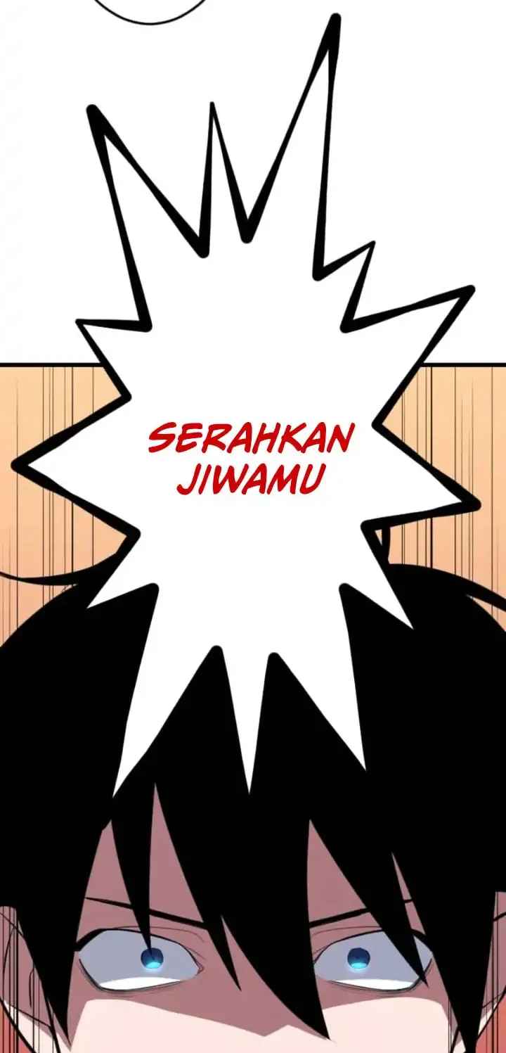 Chapter 84 - halaman 30