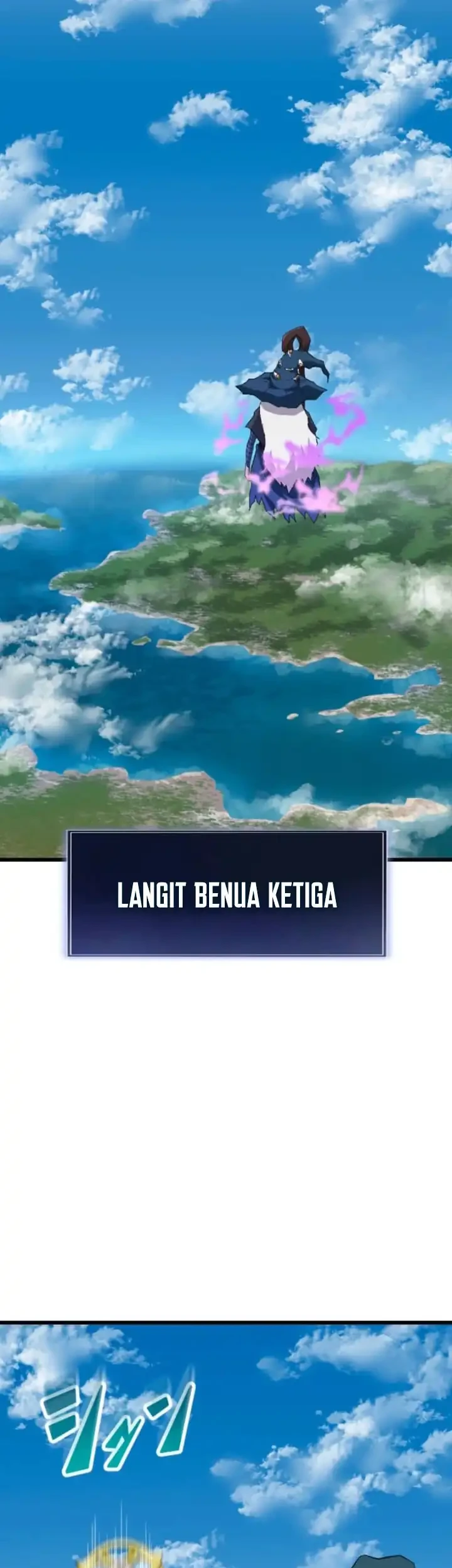 Chapter 84 - halaman 33