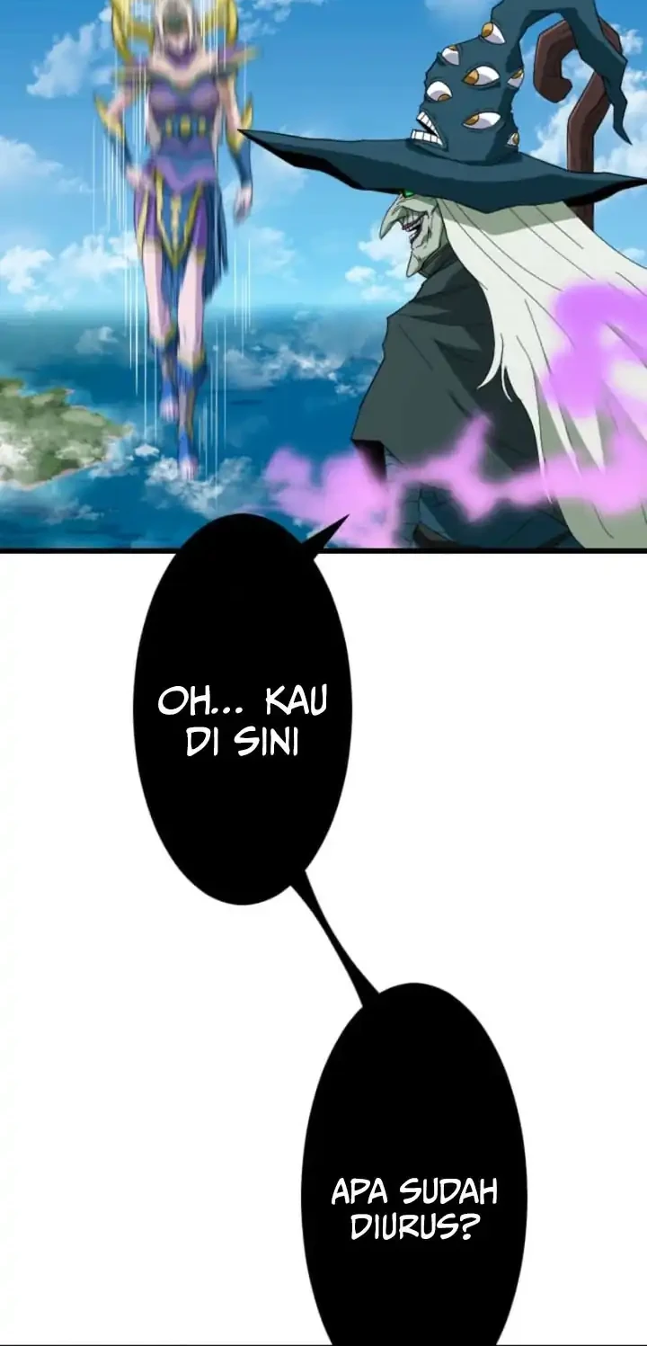 Chapter 84 - halaman 34