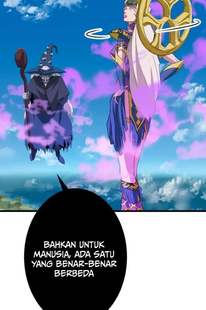 Chapter 84 - halaman 38