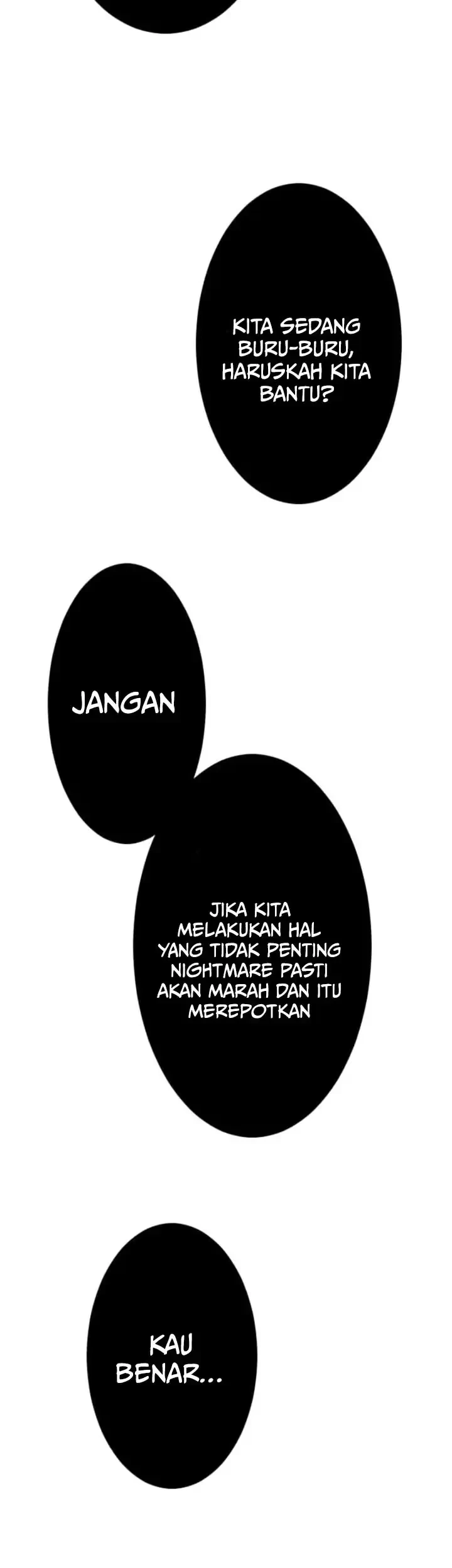 Chapter 84 - halaman 39