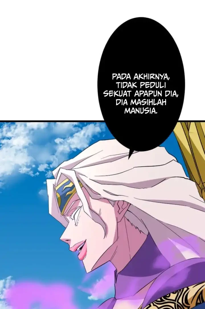 Chapter 84 - halaman 40