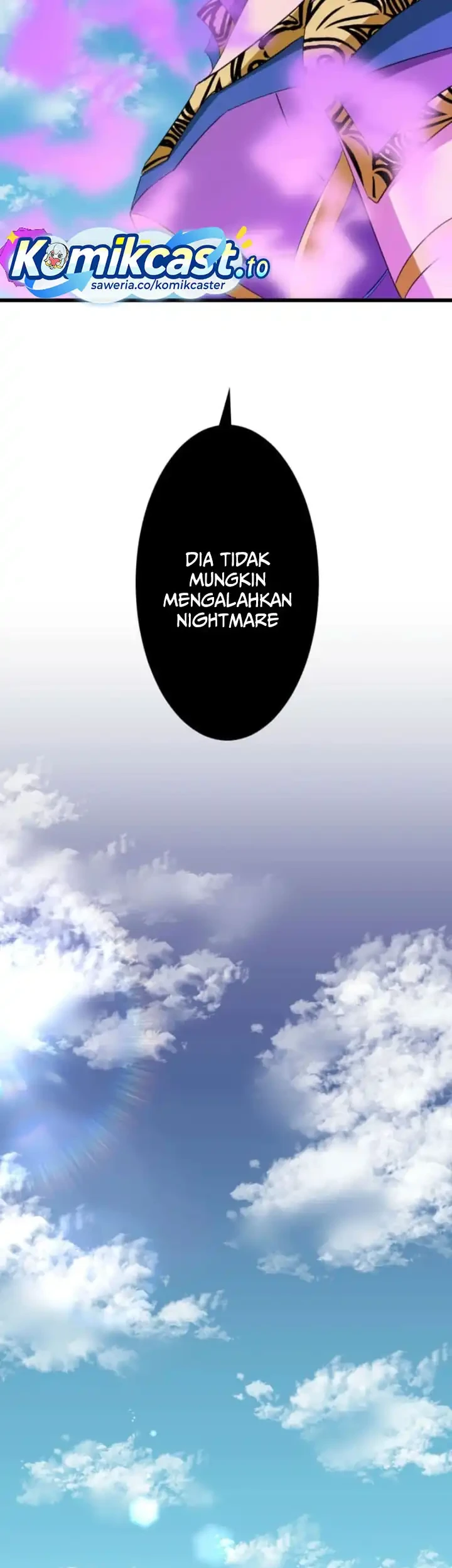Chapter 84 - halaman 41