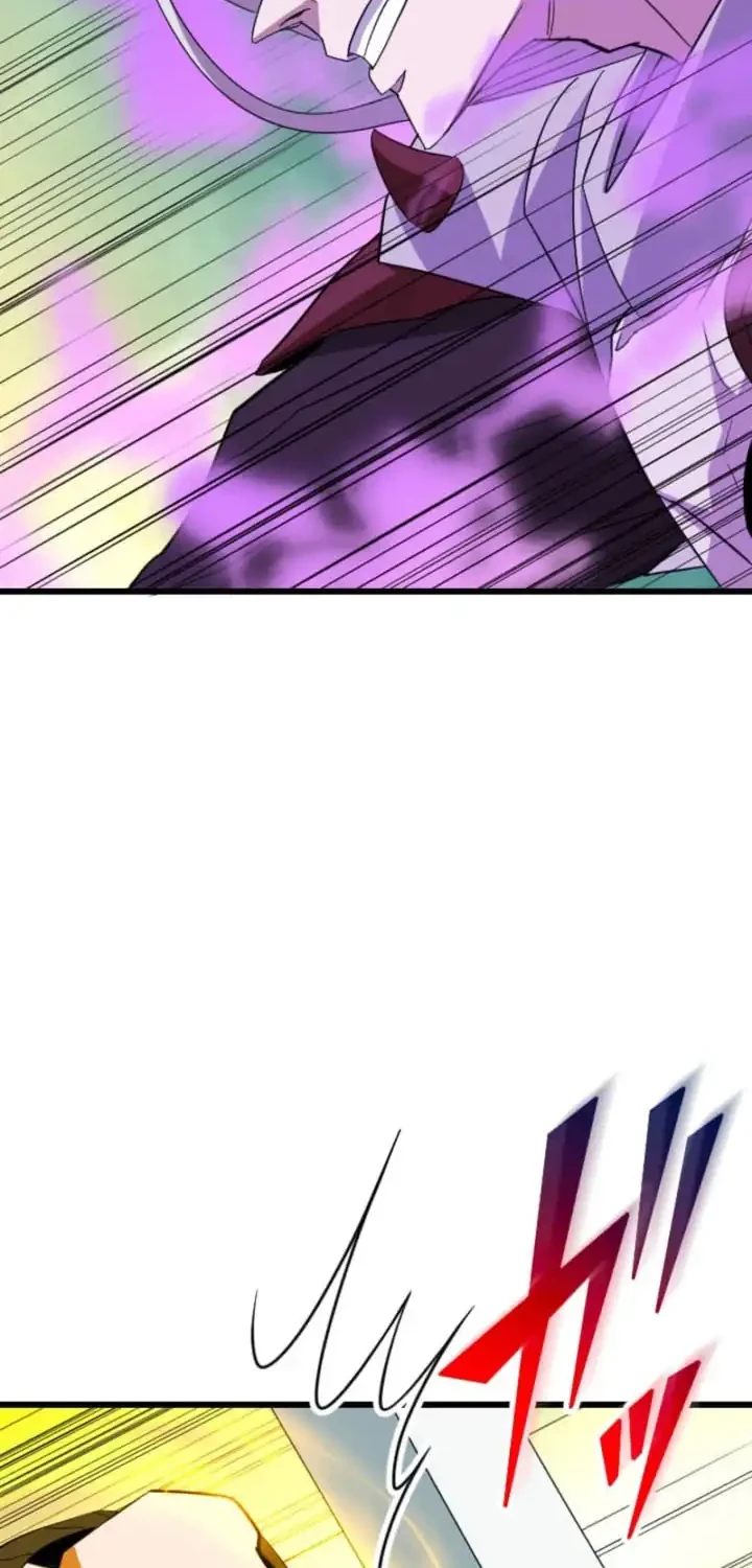 Chapter 84 - halaman 46