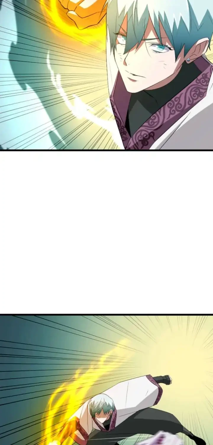 Chapter 84 - halaman 48