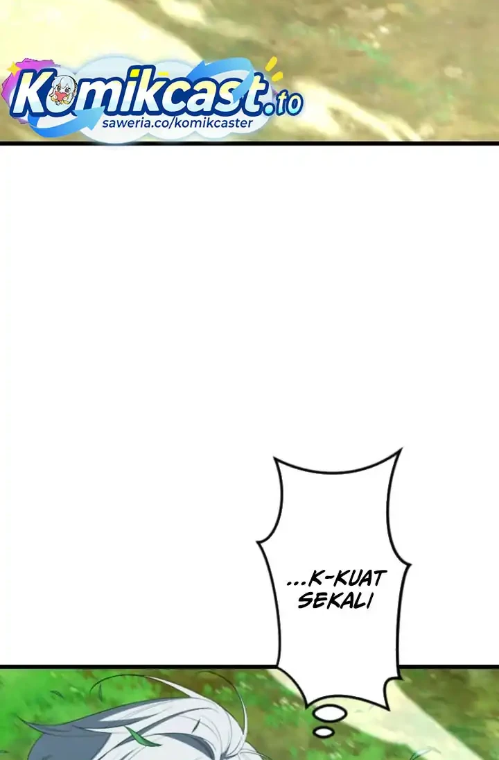 Chapter 84 - halaman 52