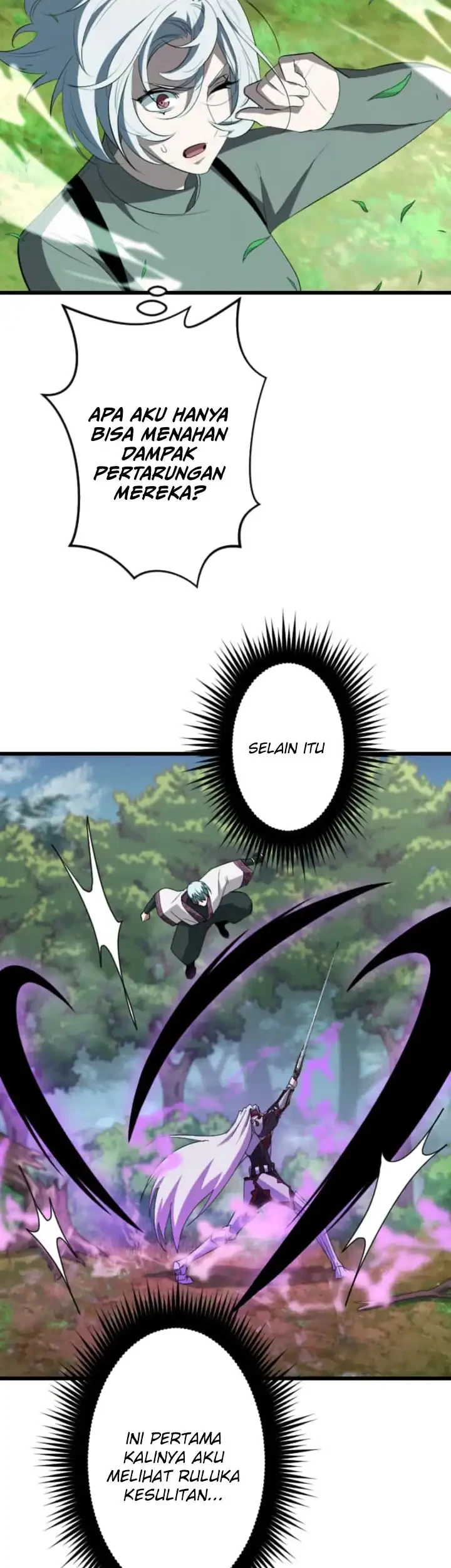 Chapter 84 - halaman 53